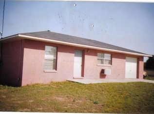 802 Evans Ave, Interlachen, FL 32148