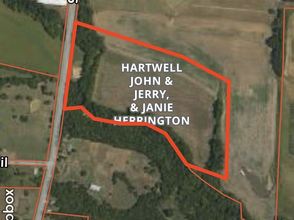 2nd image of TRACT 1 Fm 2815