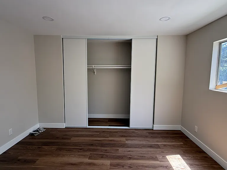 13040 Dronfield Ave #3 — Photo 21