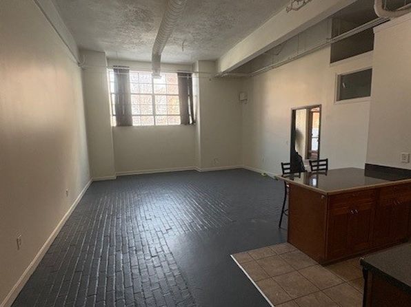 13 Washington St APT 20