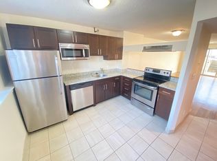 148 N Beacon St #1, Brighton, MA 02135
