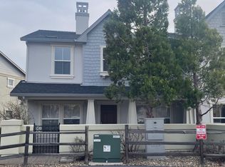 1676 Spicewood Cir, Reno, NV 89523