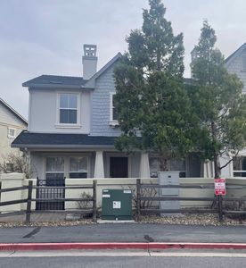 1676 Spicewood Cir, Reno, NV, 89523