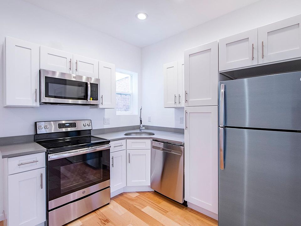 1st image of 5346 Delancey St Unit 2