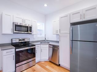5346 Delancey St UNIT 2, Philadelphia, PA 19143
