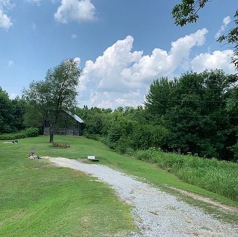 1st image of 1316 Highway 279 S