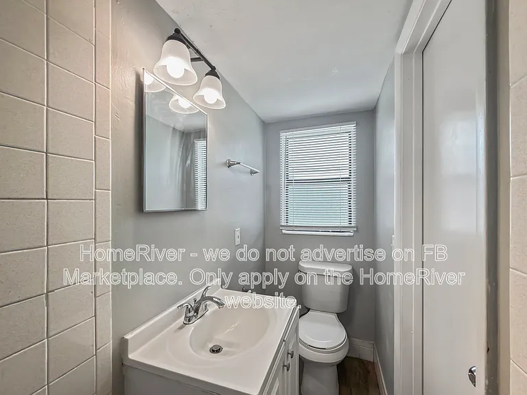1705 Glendale Rd — Photo 13
