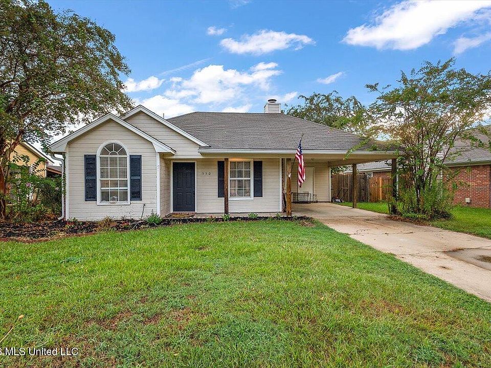 1st image of 550 Mocking Bird Cir