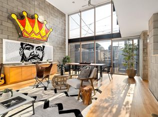 1313 Park Row Dr, Venice, CA 90291