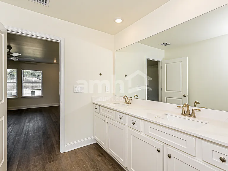 3088 Ansley Place Rd — Photo 12