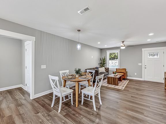 5th image of 289 Aspen Hill Dr