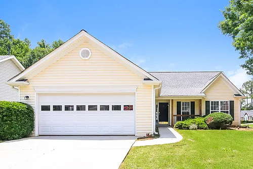 180 Lake Cove Approach Photo 1
