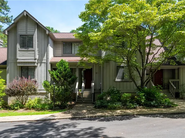 108 Harbor Ct, Salem, SC 29676