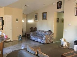 692 W Vereda De Adelita, Casa Grande, AZ 85122