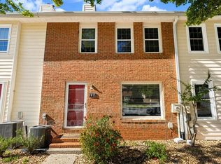 147 Holcomb Ferry Rd, Roswell, GA 30076