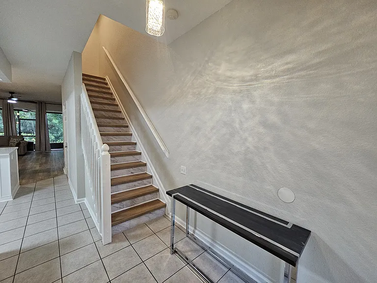 5166 Hawkstone Dr — Photo 10