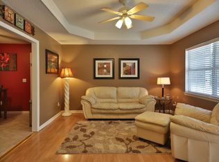 366 Hickory Dr, Ringgold, GA 30736