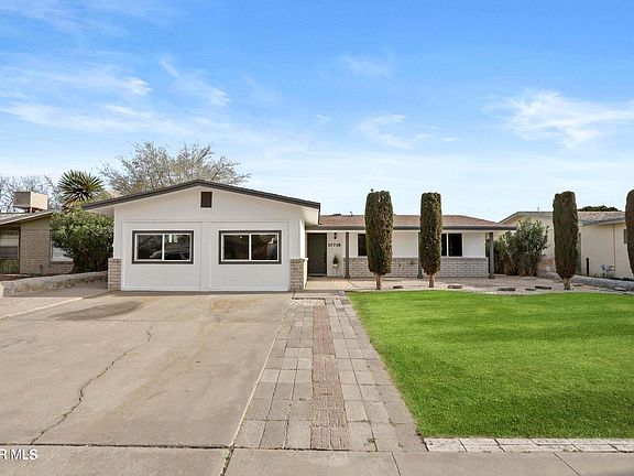 3rd image of 10718 George Archer Dr