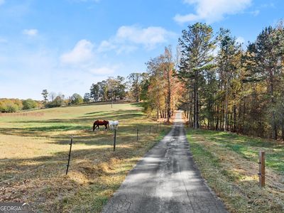 4402 Clarks Bridge Rd, Gainesville, GA, 30506