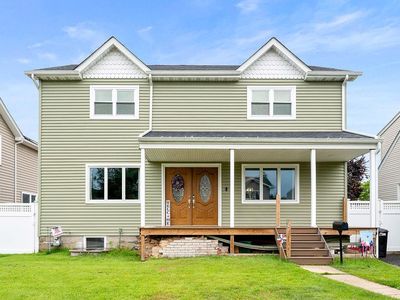 10 Airway Drive, Bellmore, NY, 11710