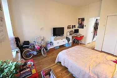 Rented by Luxor Homes & Investment Realty