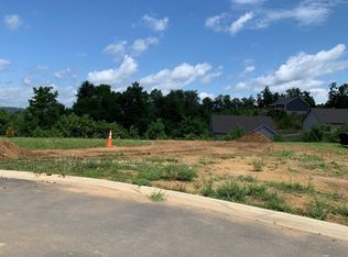 122 Carly Ridge Way, Clinton, TN 37716