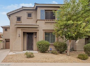 14552 W MAUI Lane, Surprise, AZ 85379