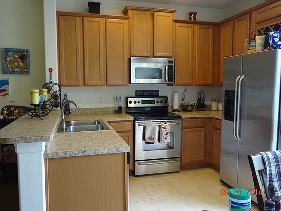 4th image of 6690 47th St N
