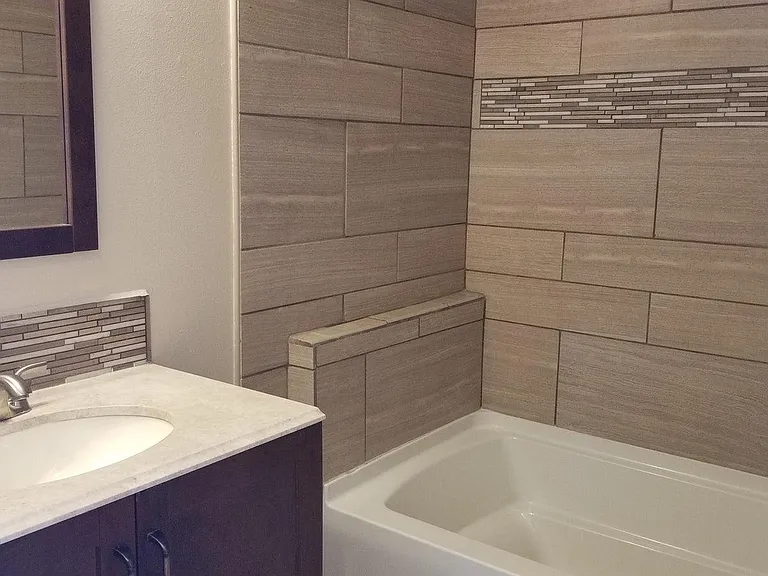 bathroom #2