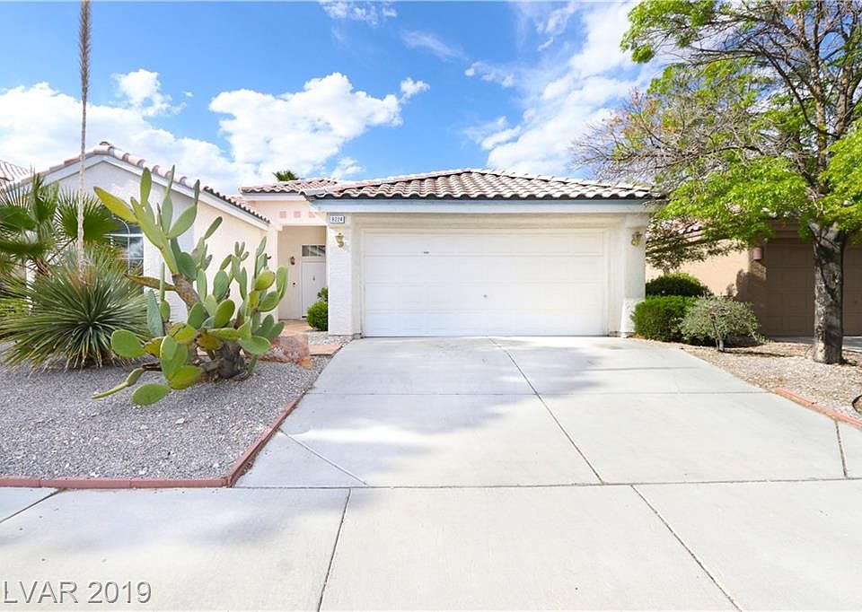 1st image of 9224 Evergreen Canyon Dr