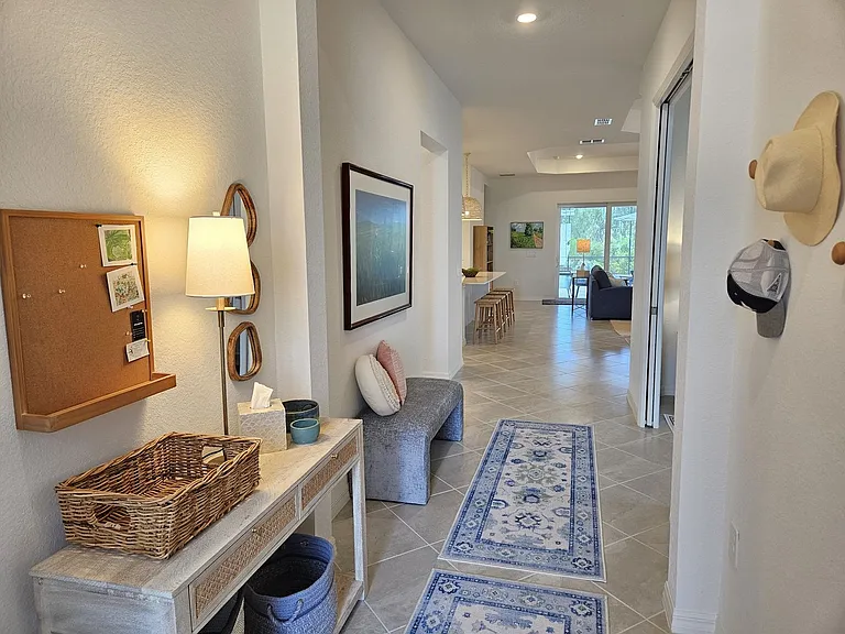 12969 Tulum Loop — Photo 52