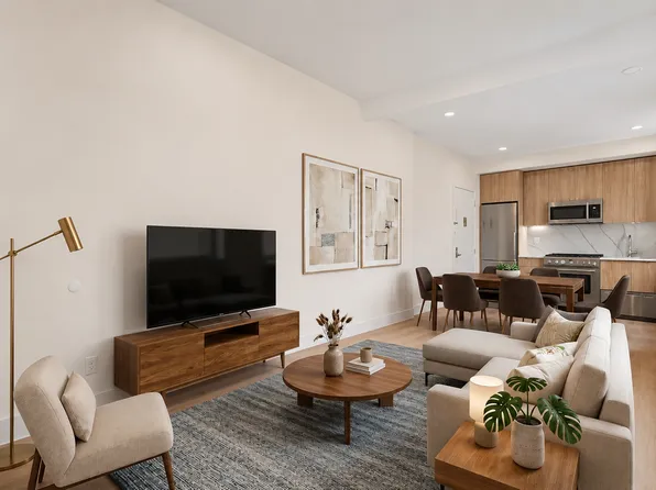138 East 38th Street image 1 of 6