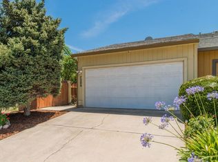7206 Walter Ave, Sacramento, CA