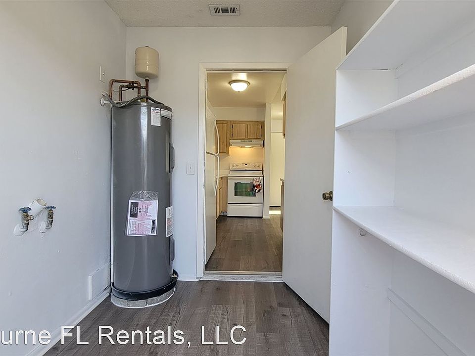 1st image of 1353 Westover St #103