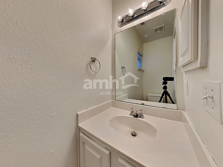 1135 Trinity Trl — Photo 11