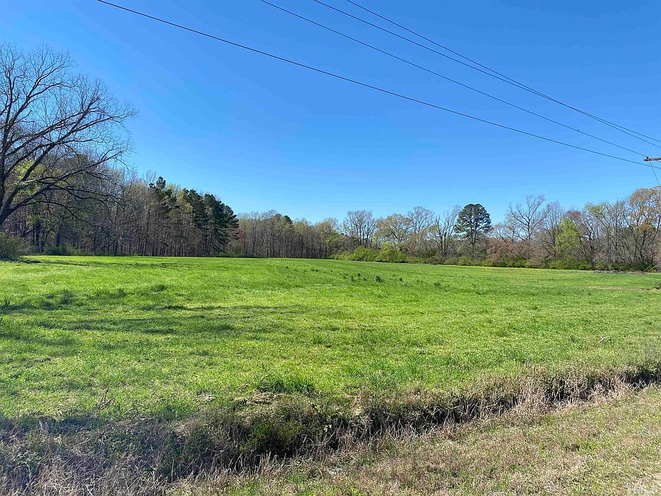 2nd image of 7764 Laura Ray Rd
