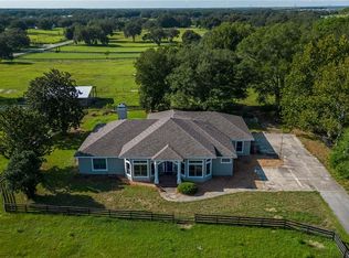 420 Lake Ella Rd, Fruitland Park, FL 34731