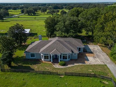 420 Lake Ella Rd, Fruitland Park, FL, 34731