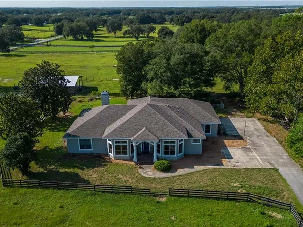 420 Lake Ella Rd, Fruitland Park, FL 34731
