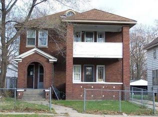 934 S 3rd St, Rockford, IL 61104