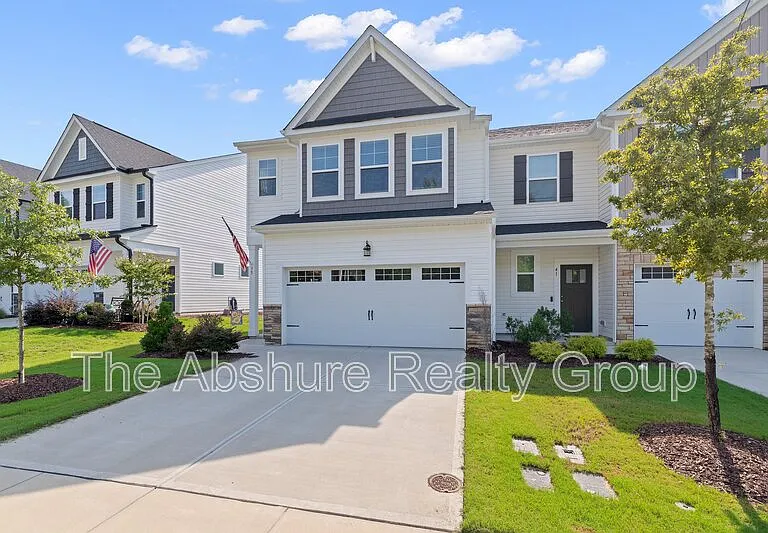 35 Village Edge Dr — Photo 4