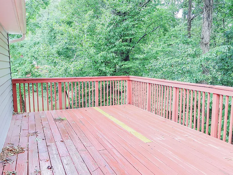 12503 Morano Dr — Photo 6