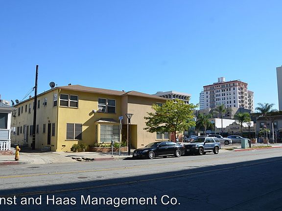 2nd image of 122 Elm Ave APT 02