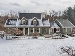 2 Asa Dr, Bow, NH 03304