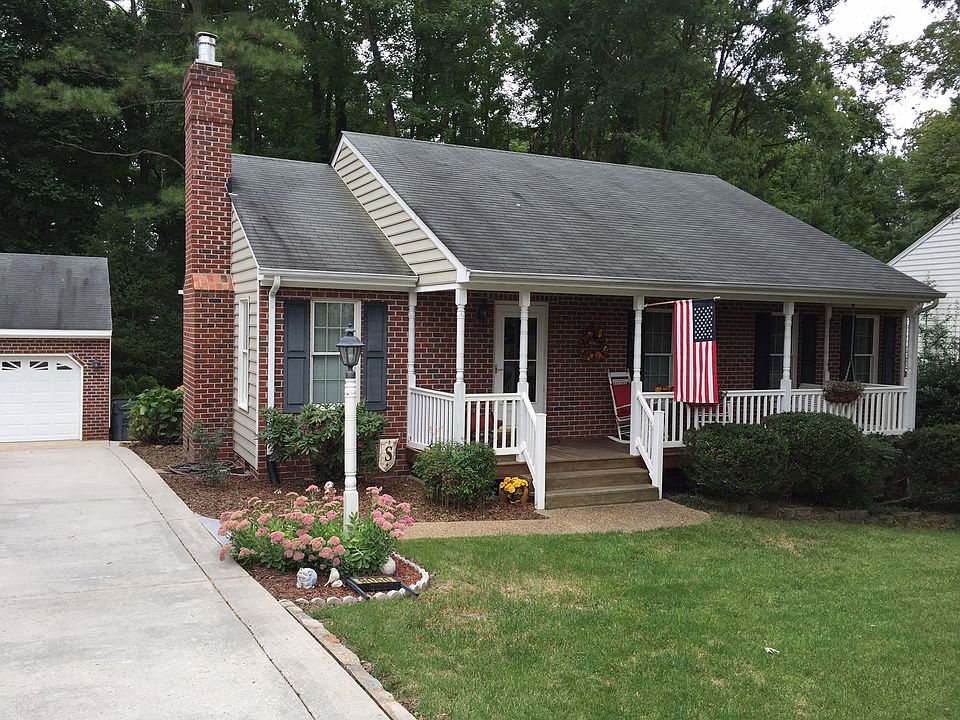 1st image of 9050 Fayemont Dr