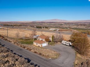 16104 W Yakitat Pl NW, Benton City, WA 99320