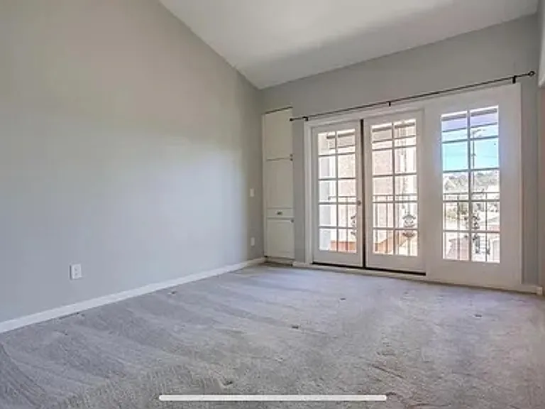 1111 Eureka St #8 — Photo 13