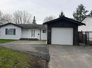 6229 174b St, Surrey, BC V3S 5K8