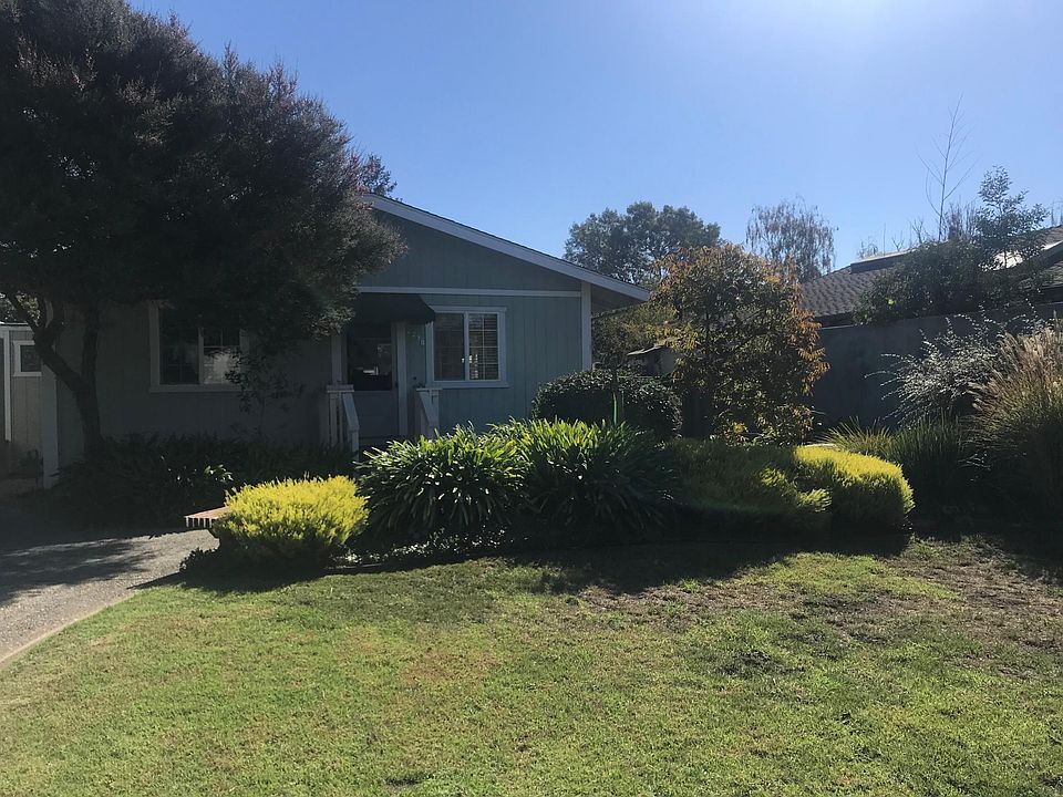 1st image of 2278 Juan Pablo Ln