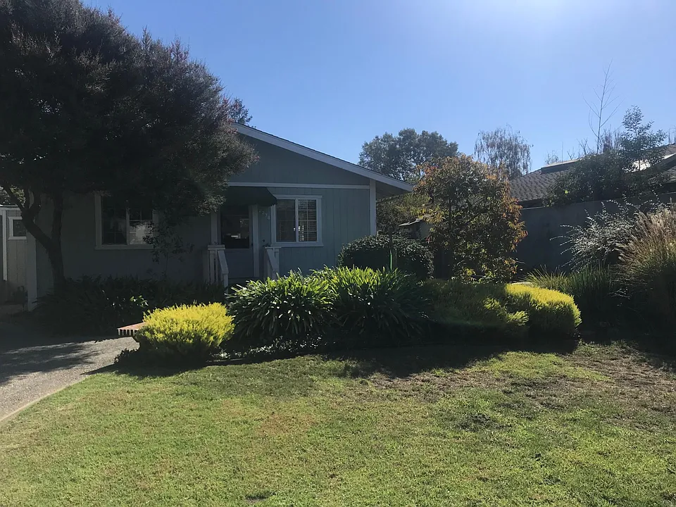 2278 Juan Pablo Ln